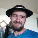  ,   , 31 ,   ,   , c , 