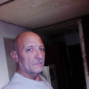 ���������� ������-��-����, ���� ������� �������, 67 ���, ������������ ��� ������, ����� � ���������, c�������� ���������