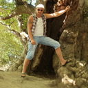  ,   , 49 ,   ,   , c , 