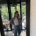 ���������� ������, ���� ������� ��������, 26 ���, ������������ ��� ������, ����� � ���������