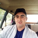 ���������� ���������, ���� ������� ������, 40 ���, ������������ ��� ������, ����� � ���������