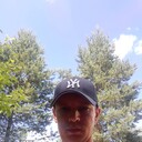  ,   , 40 ,   ,   , c 