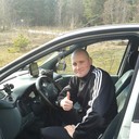 ���������� �������, ���� ������� ������, 49 ���, ������������ 