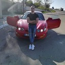 ���������� �������, ���� ������� Petru, 38 ���, ������������ ��� ������, ����� � ���������, c�������� ���������