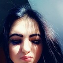 ���������� ��������, ���� ������� ��������, 25 ���, ������������ 