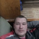 ���������� �����, ���� ������� ���, 41 ���, ������������ ��� ������, ����� � ���������