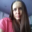 ���������� ������, ���� ������� ��������, 36 ���, ������������ ��� ������, ����� � ���������, c�������� ���������, ���������