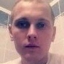 ���������� ���������, ���� ������� �������, 36 ���, ������������ ��� ������, ����� � ���������, c�������� ���������