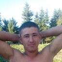 ���������� ���������, ���� ������� �����, 32 ����, ������������ ��� ������, ����� � ���������