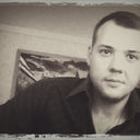 ���������� ������, ���� ������� Artema, 38 ���, ������������ ��� ������, ����� � ���������, c�������� ���������