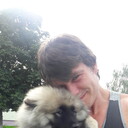 ���������� ������, ���� ������� �����, 37 ���, ������������ ��� ������, ����� � ���������, c�������� ���������