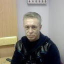  ,   , 55 ,   