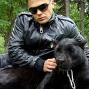  ,   Mikayilov, 45 ,   ,   , c 