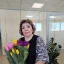  ,   , 53 ,   ,   