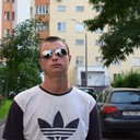 ���������� ������, ���� ������� ������, 26 ���, ������������ ��� ������, ����� � ���������, c�������� ���������