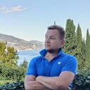 ���������� ������, ���� ������� ���������, 40 ���, ������������ ��� ������, ����� � ���������, c�������� ���������, ���������