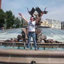  ,   Sergei, 40 ,     , c 