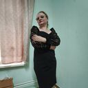  ,   , 48 ,   c 