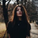 ���������� �����������, ���� ������� �����, 39 ���, ������������ ��� ������, ����� � ���������, c�������� ���������, ���������