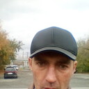 ���������� �����������, ���� ������� ���������, 45 ���, ������������ ��� ������, ����� � ���������, c�������� ���������