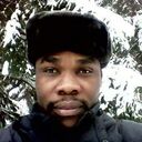 ���������� ������, ���� ������� ������, 36 ���, ������������ ��� ������, ����� � ���������