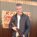 ���������� ����, ���� ������� �����, 31 ���, ������������ ��� ������, ����� � ���������, c�������� ���������