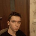 ���������� ���������, ���� ������� ������, 32 ����, ������������ ��� ������, ����� � ���������, c�������� ���������, ���������