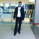 ���������� ������, ���� ������� ����, 45 ���, ������������ ��� ������, ����� � ���������