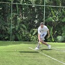 ���������� ������, ���� ������� ����, 31 ���, ������������ ��� ������, ����� � ���������