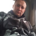 ���������� ����������, ���� ������� �����, 35 ���, ������������ ��� ������, ����� � ���������, c�������� ���������