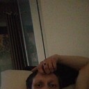 ���������� ������, ���� ������� LEXA, 39 ���, ������������ ��� ������, ����� � ���������, c�������� ���������