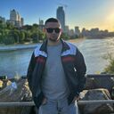 ���������� ���������, ���� ������� ����, 35 ���, ������������ ��� ������, ����� � ���������