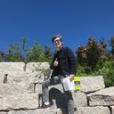 ���������� New York City, ���� ������� Alexandr, 28 ���, ������������ ��� ����� � ���������, c�������� ���������