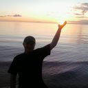  ,   Igor, 49 ,   ,   , c 