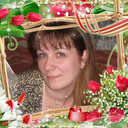  ,   Nadusha, 49 ,   ,   , c 
