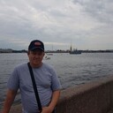  ,   Maksim, 46 ,   ,   