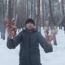 ���������� ���������, ���� ������� ���������, 37 ���, ������������ ��� ������, ����� � ���������