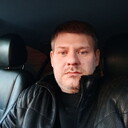 ���������� ������, ���� ������� Geo, 43 ����, ������������ ��� c�������� ���������