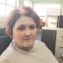 ���������� �����������, ���� ������� ��������, 48 ���, ������������ ��� ����� � ���������, c�������� ���������