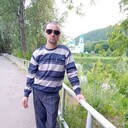 ���������� ���������, ���� ������� ���������, 46 ���, ������������ ��� ����� � ���������