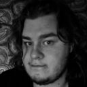 ���������� �������, ���� ����� �����, 21 ���, ������������ ��� ������, ����� � ���������, c�������� ���������