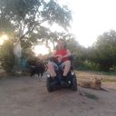 ���������� ���������, ���� ������� �������, 40 ���, ������������ ��� ������, ����� � ���������, c�������� ���������