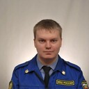 ���������� ������, ���� ������� ������, 38 ���, ������������ ��� ������, ����� � ���������, c�������� ���������