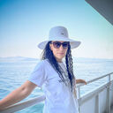 ���������� �������, ���� ������� �����, 48 ���, ������������ ��� ������, ����� � ���������, c�������� ���������