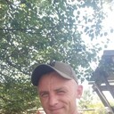  ,   Sergeij, 36 ,   ,   , c , 