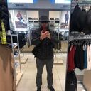 ���������� ����, ���� ������� ������, 38 ���, ������������ ��� ������, ����� � ���������