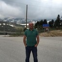 ���������� ������ ��������, ���� ������� �����, 38 ���, ������������ ��� ������, ����� � ���������