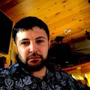 ���������� �����������, ���� ������� �����, 44 ����, ������������ ��� ������, ����� � ���������