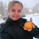  ,   , 45 ,   c 