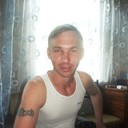 ���������� ����, ���� ������� Edik, 43 ����, ������������ ��� ������